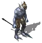 00030.webp