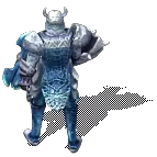 00002.webp
