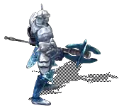 00023.webp