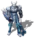 00043.webp