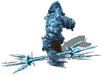 00023.webp