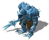 00050.webp