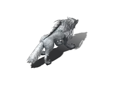 00010.webp
