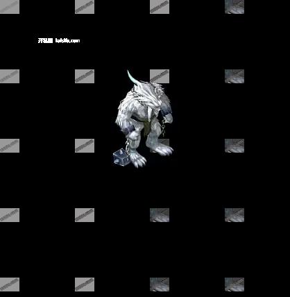 00030.webp