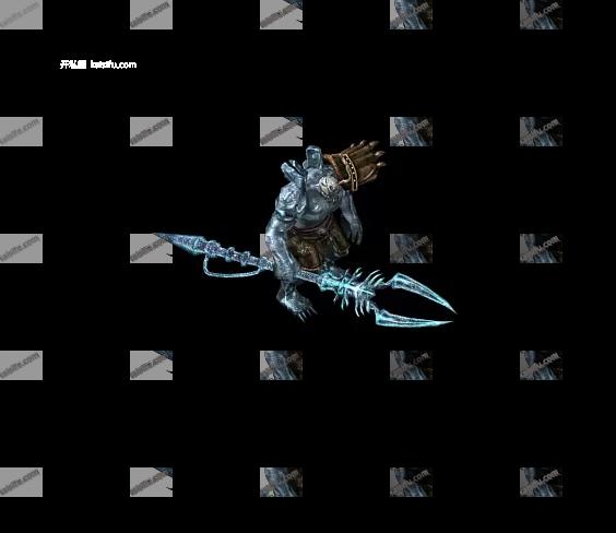 00030.webp