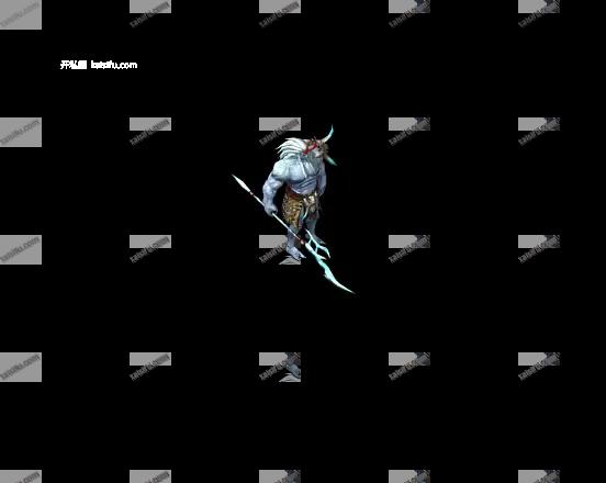 00030.webp