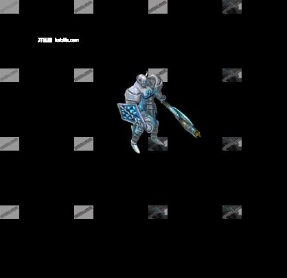 00030.webp