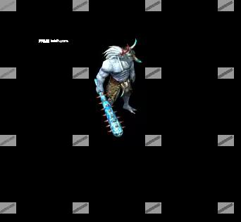 00030.webp