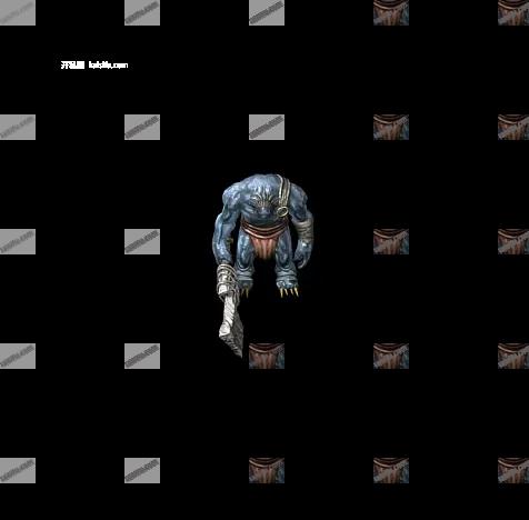 00043.webp