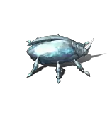 00022.webp