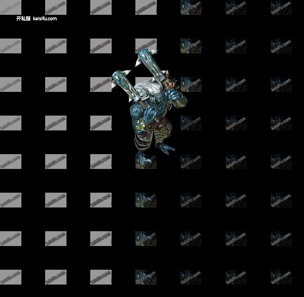 00030.webp