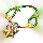 00381.webp