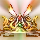 00445.webp