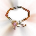 00262.webp