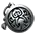 00059.webp