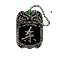 00100.webp