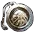 00061.webp
