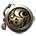 00063.webp
