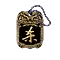 00101.webp