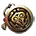 00065.webp
