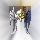 00180.webp