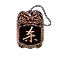 00103.webp