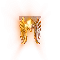 00170.webp