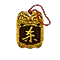 00105.webp