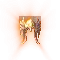 00150.webp
