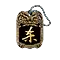 00102.webp