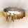00272.webp