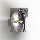 00271.webp