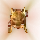 00270.webp