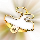 00260.webp
