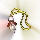 00261.webp
