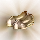 00273.webp