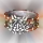 00274.webp
