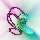 00280.webp