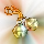 00290.webp