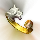 00281.webp
