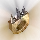 00282.webp
