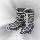 00275.webp