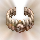 00291.webp