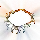 00311.webp
