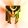 00310.webp