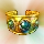 00301.webp