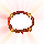00312.webp