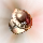 00292.webp