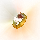 00313.webp