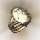 00302.webp